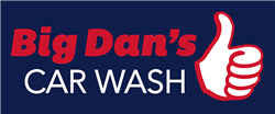 Big Dan's Carwash